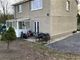 Thumbnail Detached house for sale in Llannon, Llanelli, Carmarthenshire