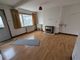 Thumbnail Terraced house for sale in 10 Aulton Terrace, Thornhill