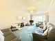 Thumbnail Bungalow for sale in Westfield, Heworth, Gateshead, Tyne And Wear