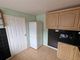 Thumbnail Terraced house to rent in Lister Street, Willenhall