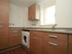 Thumbnail Flat for sale in Tredegar Road, London