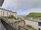 Thumbnail Flat for sale in Fore Street, Ilfracombe, Devon