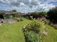 Thumbnail Detached bungalow for sale in Heathcote Road, Bourne