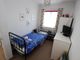 Thumbnail End terrace house for sale in Barclay Road, Calcot, Reading