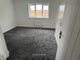 Thumbnail Detached house to rent in Brookfields Close, Coventry