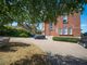 Thumbnail Flat for sale in Immaculately Presented, Baring Road, Cowes