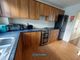 Thumbnail Terraced house to rent in Leam Close, Colchester