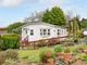 Thumbnail Mobile/park home for sale in Pippin Close, Orchard View Park, Herstmonceux