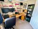 Thumbnail End terrace house for sale in Lydgate Green, Southampton
