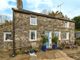 Thumbnail Detached house for sale in Boduan, Pwllheli, Gwynedd