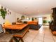 Thumbnail Detached bungalow for sale in Stenbury View, Wroxall, Ventnor, Isle Of Wight
