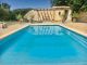 Thumbnail Villa for sale in St Gilles, Uzes Area, Provence - Var