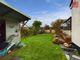 Thumbnail Bungalow for sale in Henley Drive, Mount Hawke, Truro