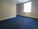 Thumbnail Commercial property to let in Office 1, 43 Hammerton Street, Burnley