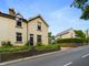 Thumbnail End terrace house for sale in Uppertown, Wolsingham