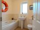 Thumbnail Detached house for sale in Cefn Adda Close, Newport