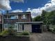 Thumbnail Detached house for sale in Prebends Field, Gilesgate Moor, Durham