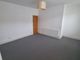 Thumbnail Terraced house to rent in Sloan Street, St George's Park, Bristol