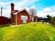 Thumbnail Detached house for sale in Surig Road, Canvey Island