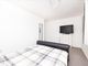 Thumbnail Flat for sale in 69 Moubray Grove, South Queensferry