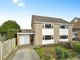 Thumbnail Semi-detached house for sale in Everard Drive, Bradway, Sheffield