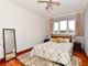 Thumbnail Maisonette for sale in College Road, Southwater, Horsham, West Sussex