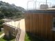 Thumbnail Flat for sale in Millendreath Beach Resort, Millendreath, Looe