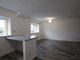 Thumbnail Maisonette to rent in Highmill Court, Dundee