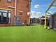 Thumbnail Semi-detached house for sale in Grasmere Road, Dewsbury, West Yorkshire