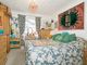 Thumbnail Terraced house for sale in Mitchell Hill, Truro, Cornwall