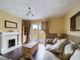 Thumbnail Semi-detached house for sale in Heol Trenewydd, Cardiff