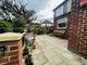 Thumbnail Terraced house for sale in Geoffrey Avenue, Durham, County Durham