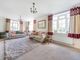 Thumbnail Detached house for sale in Silkmills Road, Roughmoor, Taunton