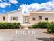 Thumbnail Villa for sale in Carrer Des Pou, 59, 07530 Sant Llorenç Des Cardassar, Illes Balears, Spain