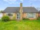 Thumbnail Semi-detached bungalow for sale in Foxdale Avenue, Thorpe Willoughby, Selby