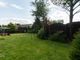 Thumbnail Detached bungalow for sale in Hoarstones Avenue, Fence, Burnley