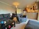Thumbnail Flat for sale in Rostron Close, Southampton