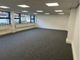Thumbnail Office to let in London Road, Caterham