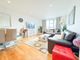 Thumbnail Flat for sale in Willesden Lane, Brondesbury