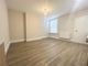 Thumbnail Studio to rent in Poole Road, Bournemouth, Westbourne