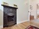 Thumbnail End terrace house for sale in Mill Street, Hereford