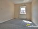Thumbnail Terraced house to rent in Beechbrooke, Ryhope, Sunderland