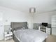 Thumbnail Terraced house for sale in Blenheim Way, Yaxley, Peterborough