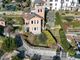 Thumbnail Villa for sale in Moltrasio, Como, Lombardia, Italy