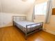 Thumbnail Flat to rent in Portswood Road, Southampton