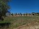 Thumbnail Land for sale in Carril, Serra E Junceira, Tomar