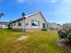 Thumbnail Detached bungalow for sale in Banks Howe, Onchan, Isle Of Man