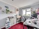 Thumbnail End terrace house for sale in Greentrees Crescent, Sompting, Lancing, West Sussex