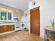 Thumbnail Detached house for sale in Pentire Way, Shirley, Southampton