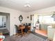 Thumbnail Bungalow for sale in Little Clacton Road, Clacton-On-Sea, Essex